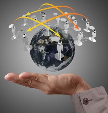 Featured image for article about Business