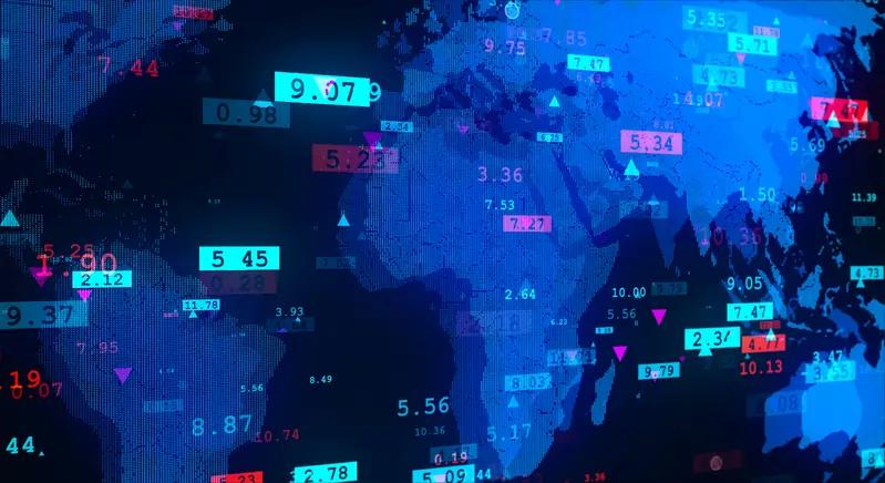 Featured image for article about Top Stories