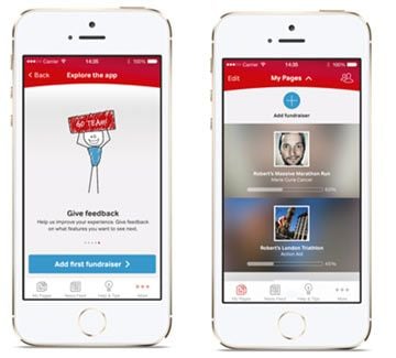 Featured image for article about Top Stories