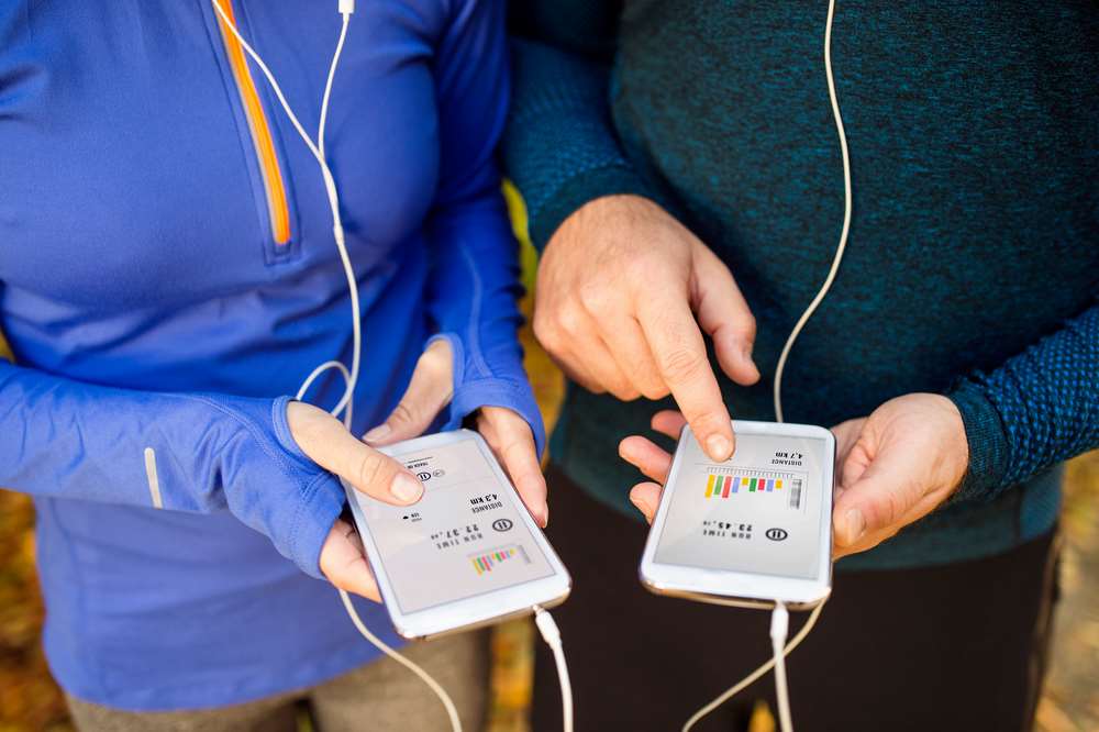 Featured image for article about Technology