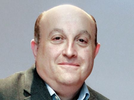 Featured image for article about Technology