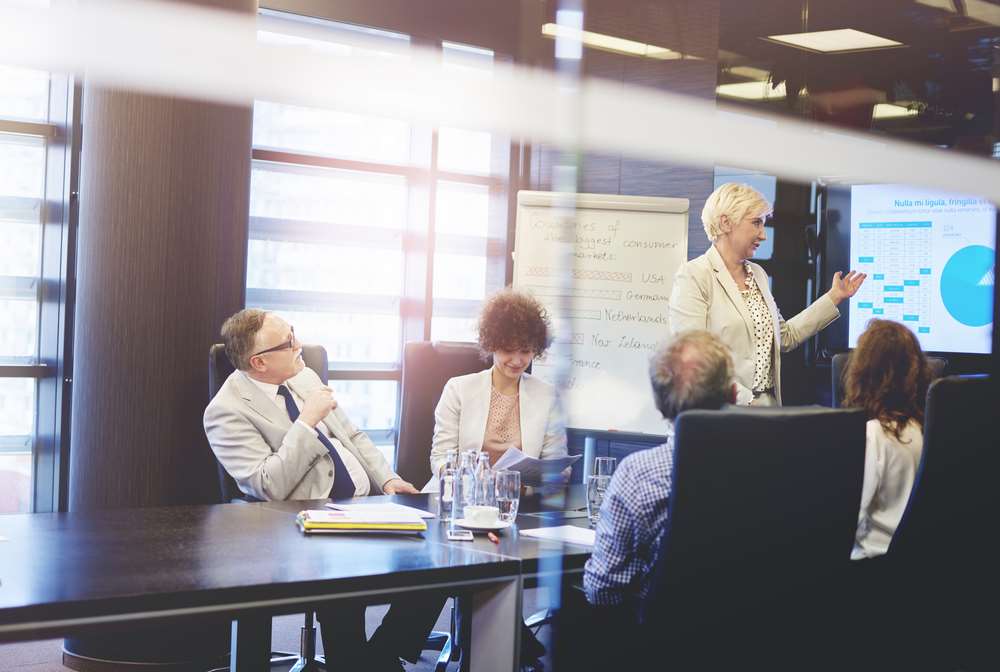 Featured image for article about Top Stories