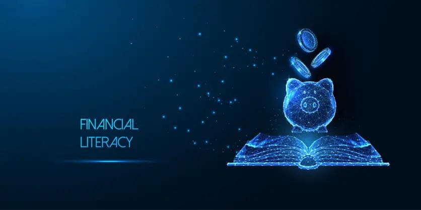 How ZenInvestor Is Breaking Down Barriers to Financial Literacy and Empowering Everyday Investors Nationwide