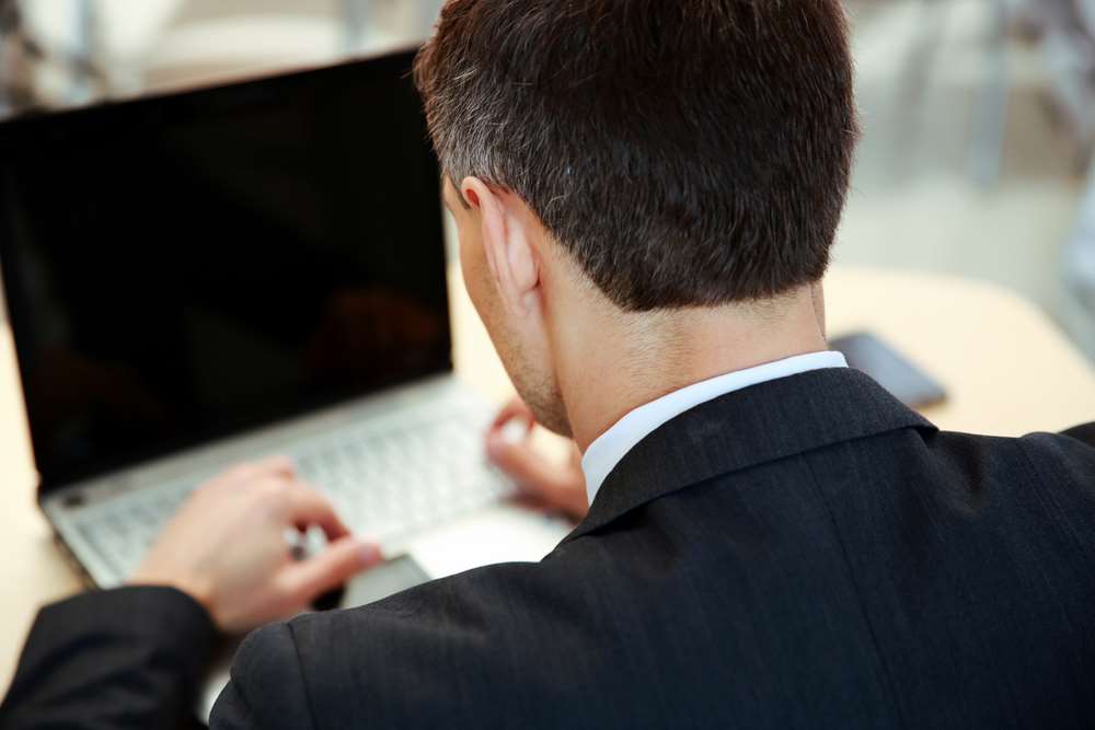 Featured image for article about Finance