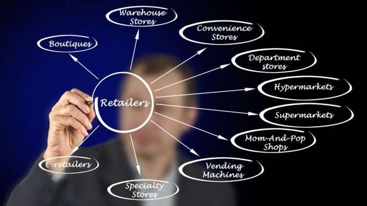 Featured image for article about Business