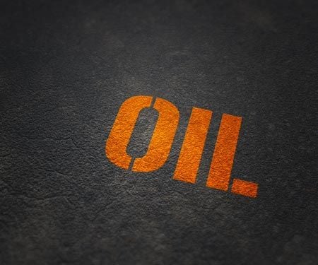 Featured image for article about Business