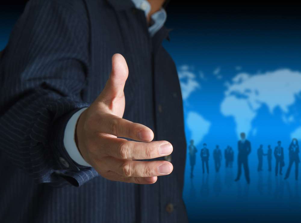 Featured image for article about Business