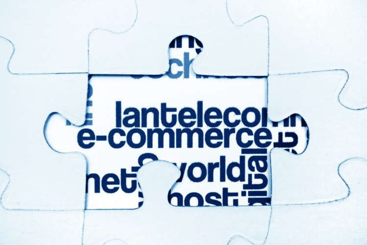 Featured image for article about Business