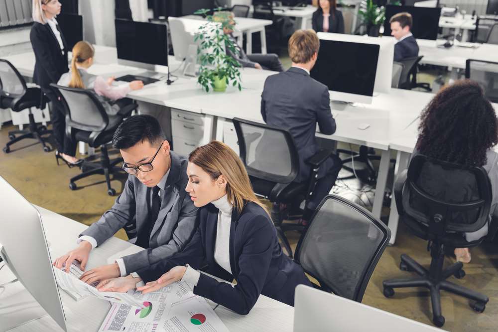 Featured image for article about Business