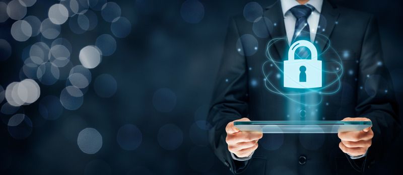 Featured image for article about Business