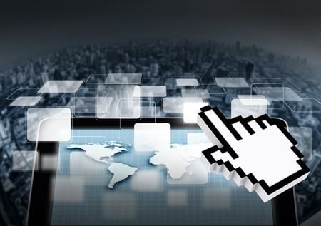 Featured image for article about Finance