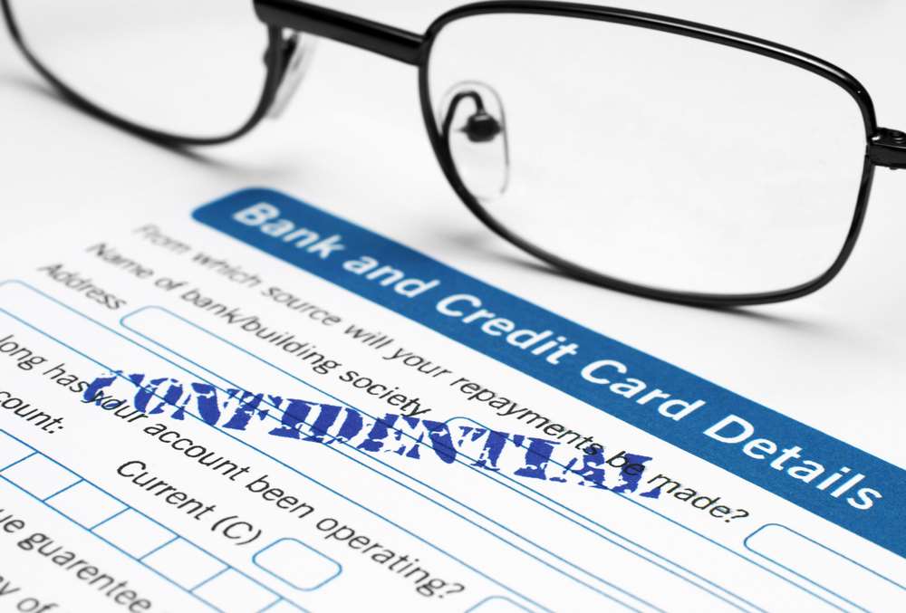 Featured image for article about Top Stories