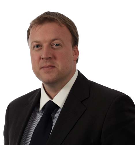 Featured image for article about Top Stories