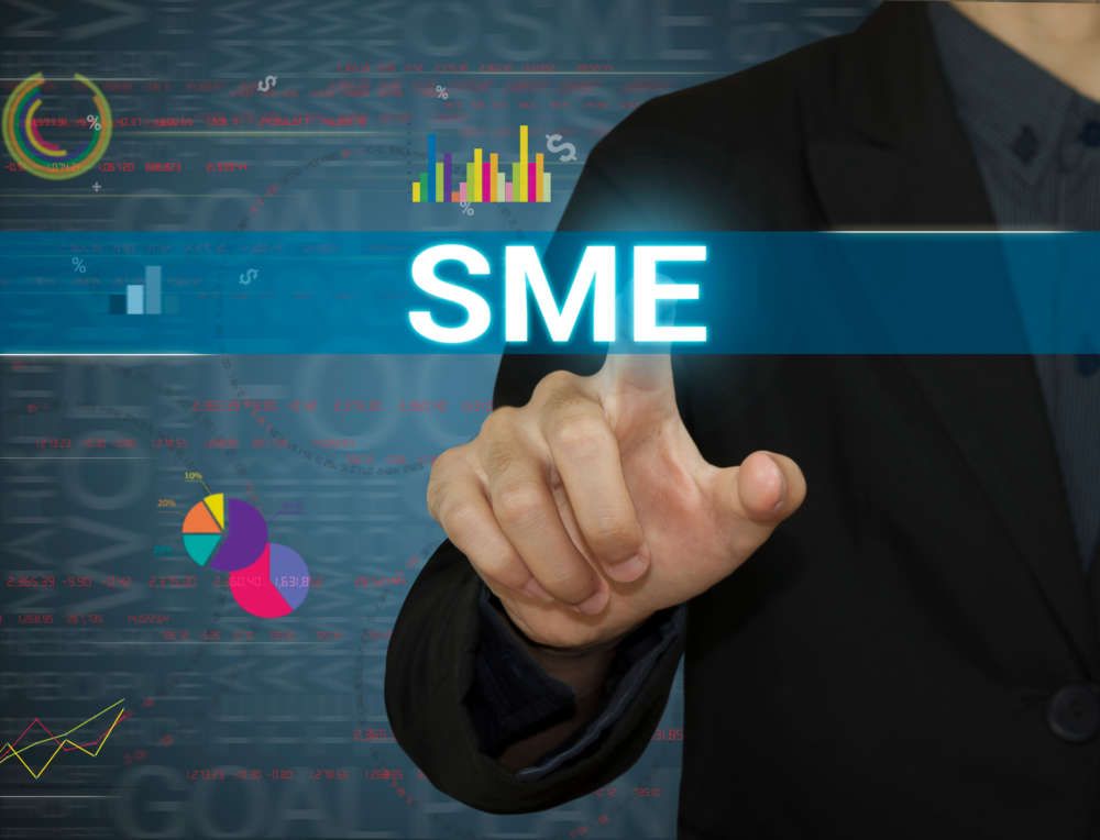 Featured image for article about Business