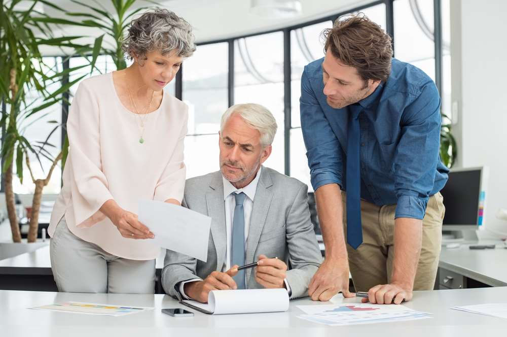 Featured image for article about Business