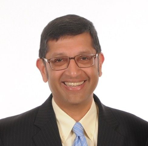 Featured image for article about Banking