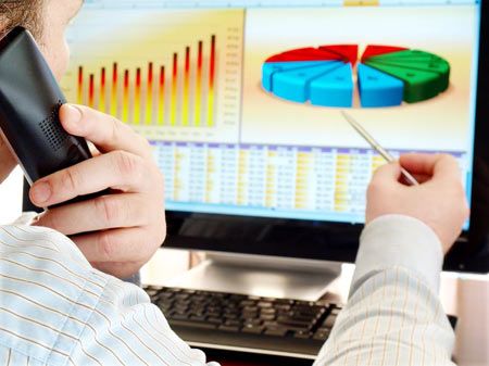 Featured image for article about Finance