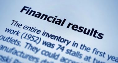 Featured image for article about Investing