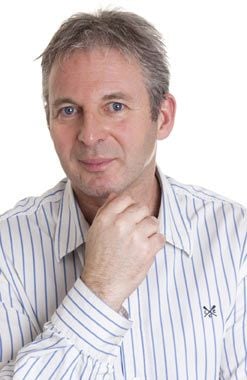 Featured image for article about Top Stories