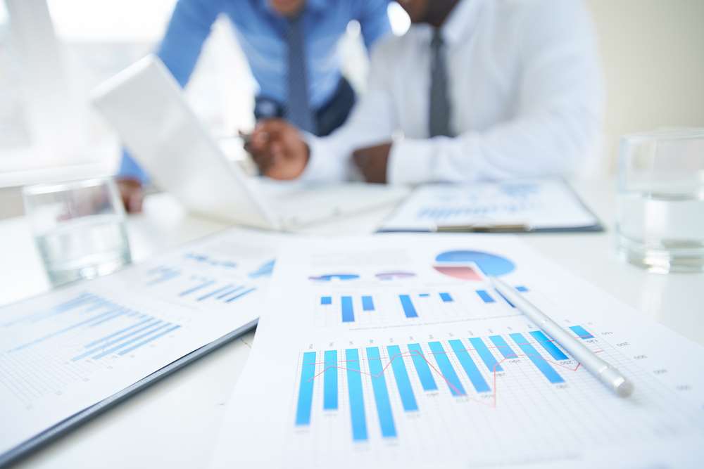 Featured image for article about Top Stories