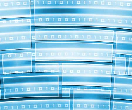 Featured image for article about Banking