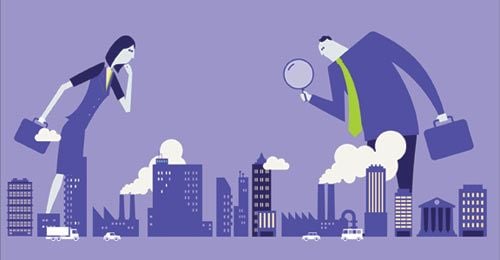 Featured image for article about Finance