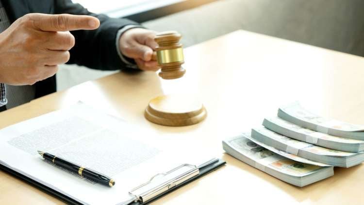 Featured image for article about Investing