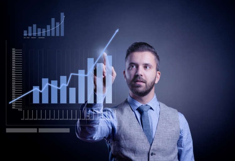 Featured image for article about Technology