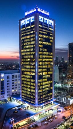 Featured image for article about Business