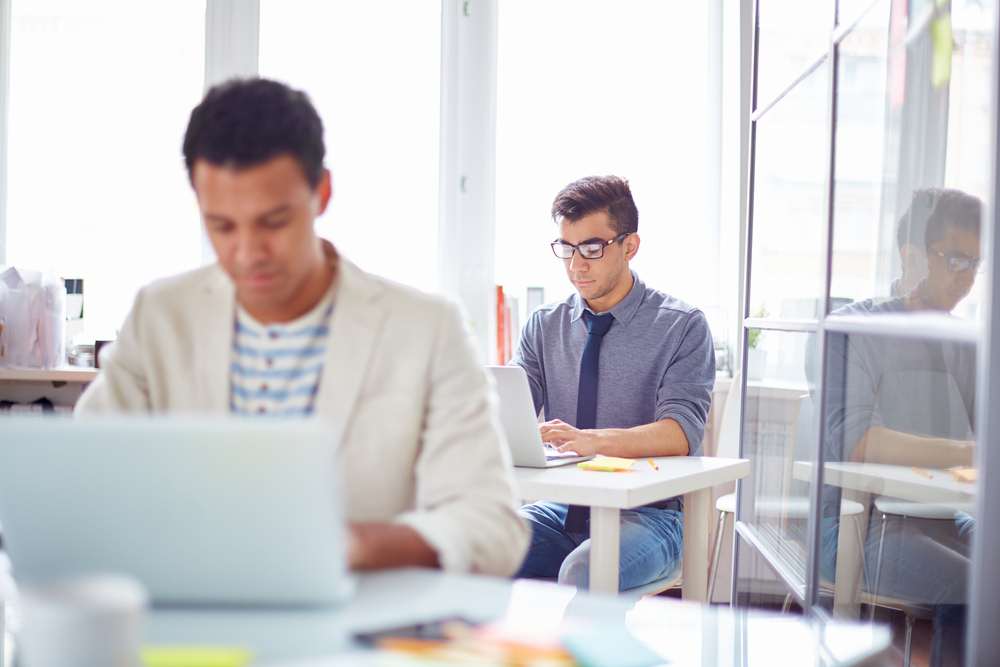 Featured image for article about Banking