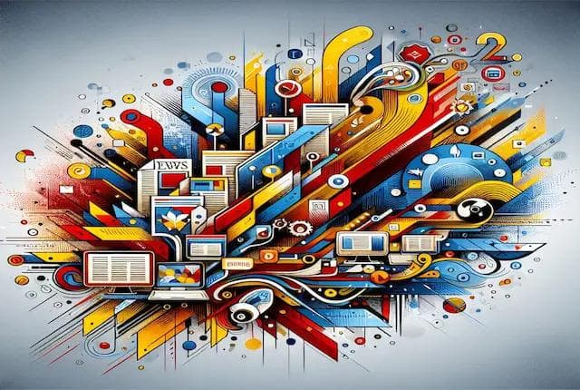 Australia plans tougher gun laws after police say father and son killed 15 at Bondi Beach