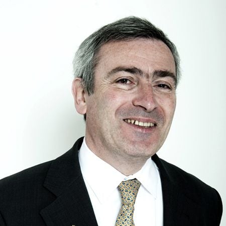 Featured image for article about Business