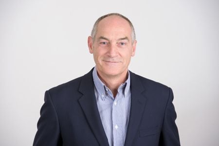 Featured image for article about Banking