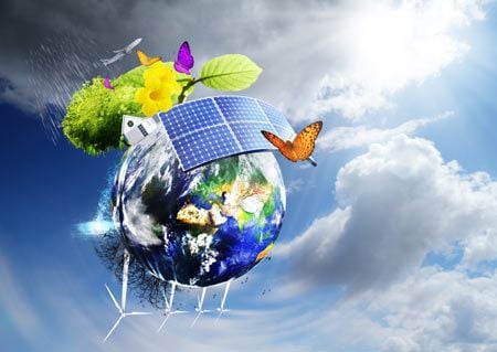 Featured image for article about Technology