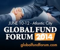 Featured image for article about Investing