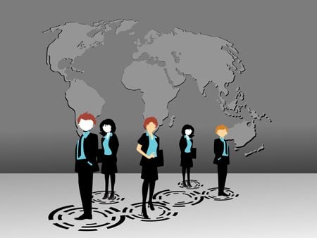 Featured image for article about Top Stories