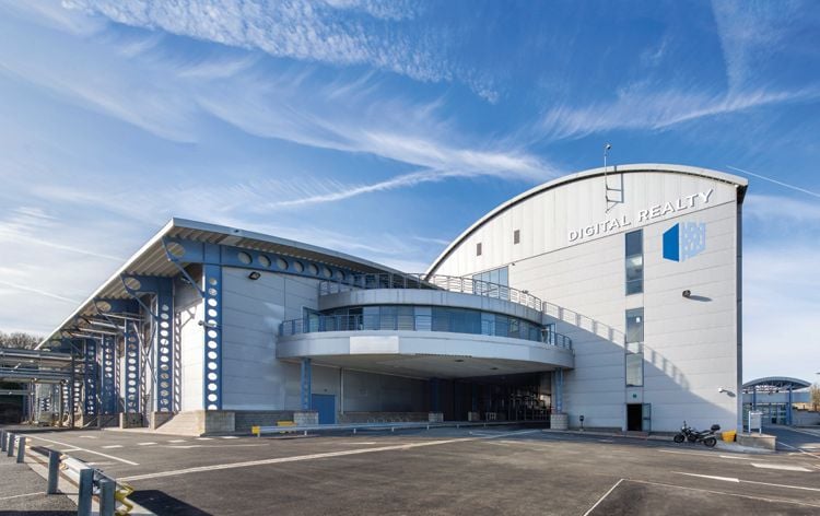 Featured image for article about Trading