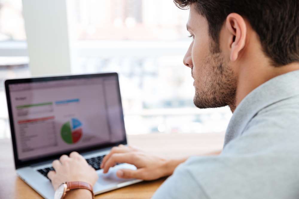 Featured image for article about Investing