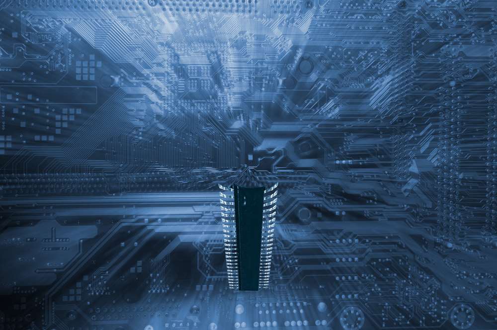 Featured image for article about Banking