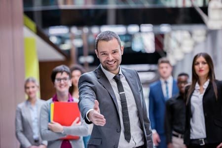 Featured image for article about Top Stories