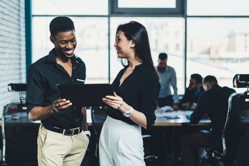 Featured image for article about Top Stories