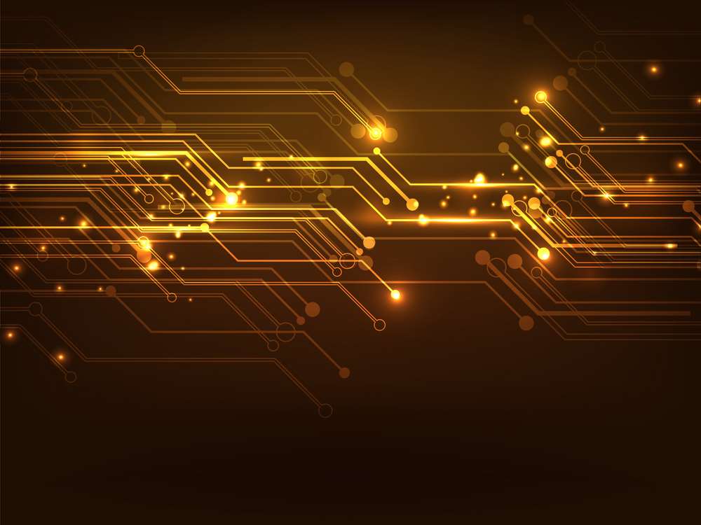 Featured image for article about Top Stories