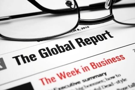 Featured image for article about Top Stories