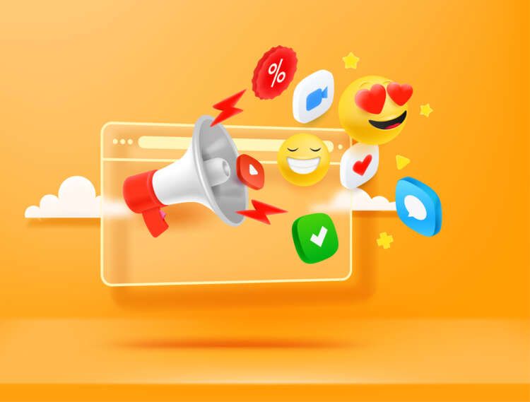 Featured image for article about Banking