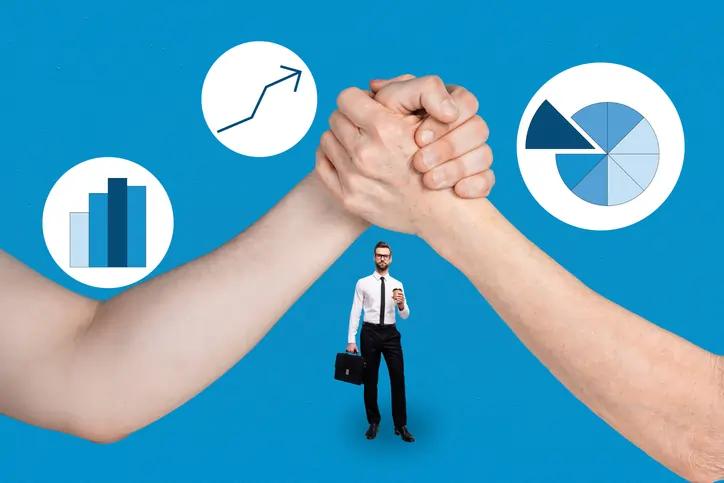 Featured image for article about Top Stories