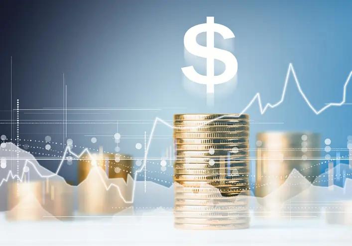 Featured image for article about Finance