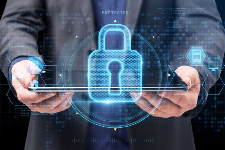 Featured image for article about Technology