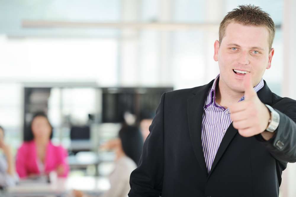 Featured image for article about Finance