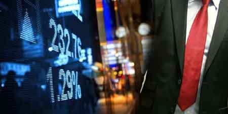 Featured image for article about Trading