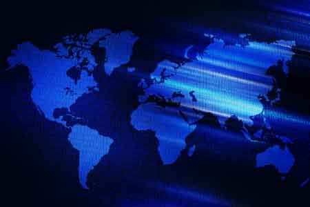 Featured image for article about Finance